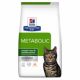 Hrana cu pui pentru pisici weight loss & maintenance Metabolic, 3 kg, Hill's PD 562998
