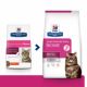 Hrana cu pui pentru pisici Gastrointestinal Biome, 300 g, Hill's PD 563075