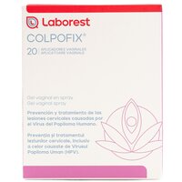 gel-vaginal-spray-colpofix-2-x-20-ml-20-aplicatoare-laborest-italia-6466.jpg