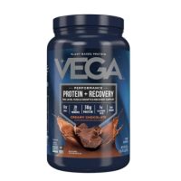 proteina-vegetala-fara-gluten-cu-aroma-de-ciocolata-vega-sport-premium-837-g-gnc-8276.jpg
