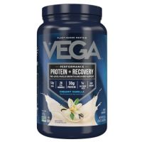 proteina-vegetala-fara-gluten-cu-aroma-de-vanilie-vega-sport-premium-828-g-gnc-228.jpg