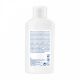 Sampon tratament dermatocosmetic anti-matreata severa Kelual DS, 100 ml, Ducray 530273