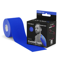 banda-kinesiologica-classic-tape-5cm-x-5m-kintex-7977.png