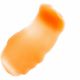 Masca coloranta tratament cu Keraguard Sweet Peach Pastel SensiDo Match, 200 ml, Sim Sensitive 563700