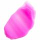 Masca coloranta tratament cu Keraguard Adorable Pink Pastel SensiDo Match, 200 ml, Sim Sensitive 563703