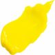 Masca coloranta tratament cu Keraguard Bright Yellow Neon SensiDo Match, 200 ml, Sim Sensitive 563721