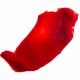 Masca coloranta tratament cu Keraguard Deep Red Intensive SensiDo Match, 200 ml, Sim Sensitive 563748