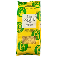fulgi-de-porumb-250-g-solaris-3532.png