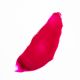Masca coloranta tratament cu Keraguard Super Pink Neon SensiDo Match, 200 ml, Sim Sensitive 563754