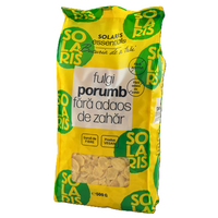 fulgi-de-porumb-500-g-solaris-6664.png