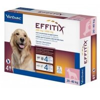 antiparazitare-pentru-caini-20-40-kg-effitix-l-4-pipete-virbac-9883.jpg