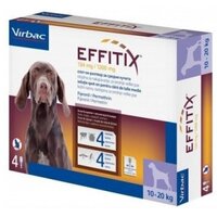 antiparazitare-pentru-caini-10-20-kg-effitix-m-4-pipete-virbac-2910.jpg