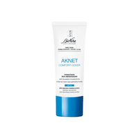 fond-de-ten-pentru-tenul-acnee-aknet-comfort-cover-102-sable-spf-30-30-ml-bionike-6482.png