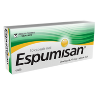 espumisan-40-mg-50-capsule-berlin-chemie-ag-9257.png