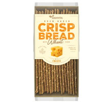 paine-crocanta-cu-branza-maturata-130-g-danvita-4282.png
