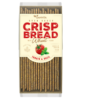 paine-crocanta-cu-rosii-si-busuioc-130-g-danvita-9031.png