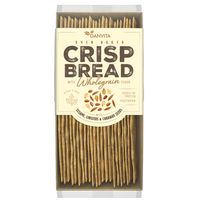 paine-crocanta-cu-seminte-de-in-susan-si-chimen-130-g-danvita-4701.png