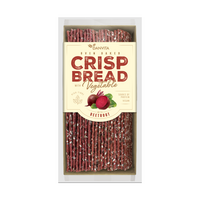 paine-crocanta-cu-sfecla-rosie-130-g-danvita-4224.png