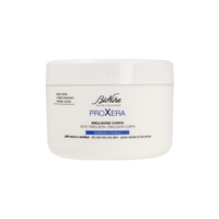 emulsie-de-corp-pentru-pielea-uscata-si-xerotica-proxera-400-ml-bionike-3683.png