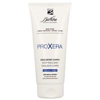 emulsie-de-corp-pentru-pielea-uscata-si-xerotica-proxera-200-ml-bionike-7512.png