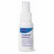 Spray pentru curatarea ranilor Cosmos Wound, 50 ml, Hartmann 564831