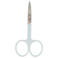 foarfeca-de-unghii-curbata-albastra-1-bucata-parsa-4001065331234-744.png