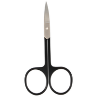 foarfeca-de-unghii-curbata-negru-mat-1-bucata-parsa-2741.png
