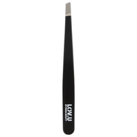 penseta-oblica-negru-mat-1-bucata-parsa-4001065331272-3923.png