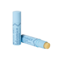 balsam-de-buze-biocao-cu-acid-hialuronic-5-7-ml-la-saponaria-4668.png