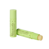 balsam-de-buze-biocao-cu-ulei-de-caise-5-7-ml-la-saponaria-551.png