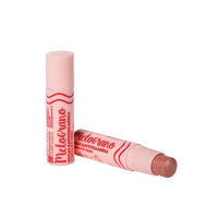 balsam-de-buze-biocao-colorat-cu-rodie-5-7-ml-la-saponaria-2525.png