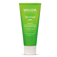 crema-hidratanta-usoara-pentru-piele-uscata-skin-food-light-75-ml-weleda-5495.png