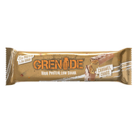 baton-proteic-carb-killa-caramel-chaos-60-g-grenade-3484.png