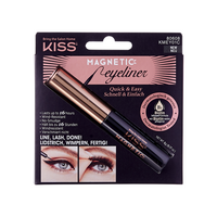 eyeliner-magnetic-pentru-gene-false-5-g-kiss-8777.png