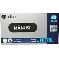 manusi-nitril-nepudrat-albastre-xs-100-bucati-top-glove-526.png
