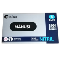 manusi-nitril-nepudrat-albastre-s-100-bucati-top-glove-8801.png