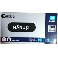 manusi-nitril-nepudrat-albastre-m-100-bucati-top-glove-7761.png