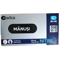 manusi-nitril-nepudrat-albastre-l-100-bucati-medica-9504.png