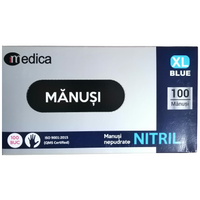 manusi-nitril-nepudrat-albastre-xl-100-bucati-medica-7857.png