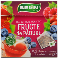 ceai-de-fructe-de-padure-20-plicuri-belin-8621.png