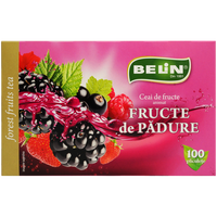 ceai-de-fructe-de-padure-100-plicuri-belin-3921.png