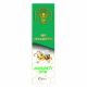 Sirop Bio Hexaseptol Immunity Honeydew & Manuka Honey Blend MGO 500, 60 ml, Alcos Bio Prod 565719