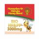 Bio HH&PP 3000 mg, 50 g, Alcos Bioprod 565762