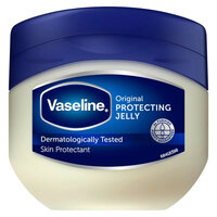 vaselina-cosmetica-pura-100-ml-vaseline-973.jpg