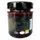 Miere bio cu zmeura neagră liofilizata Honeydew & Manuka Fruit Fuzion MGO 500, 200 g, Alcos Bioprod 565753