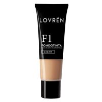 fond-de-ten-cu-acid-hialuronic-light-f1-25-ml-lovren-3198.jpg