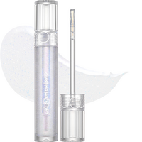 gloss-de-buze-glasting-water-00-meteor-track-32-g-rom-nd-5215.png