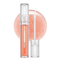 gloss-de-buze-glasting-water-01-sanho-crush-32-g-rom-nd-7942.png
