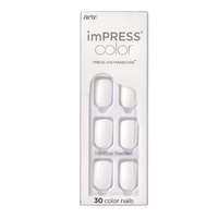 unghii-false-impress-frosting-kiss-3923.png