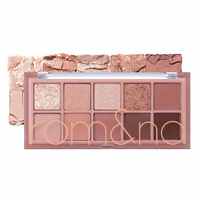 paleta-de-farduri-pampas-garden-01-better-than-palette-100-g-rom-nd-3425.png